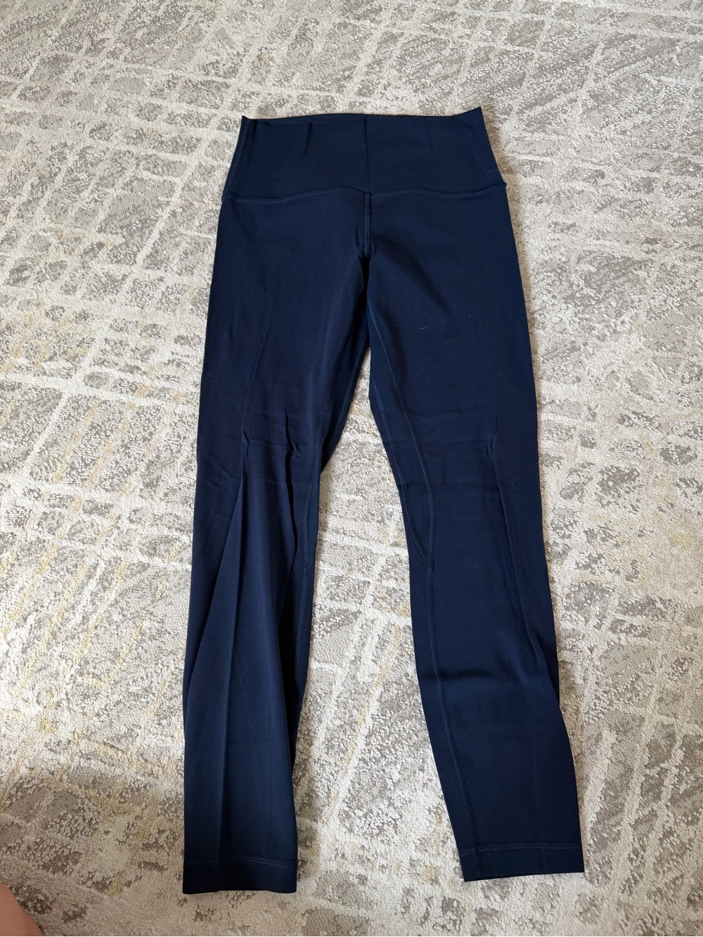 Lululemon align leggings